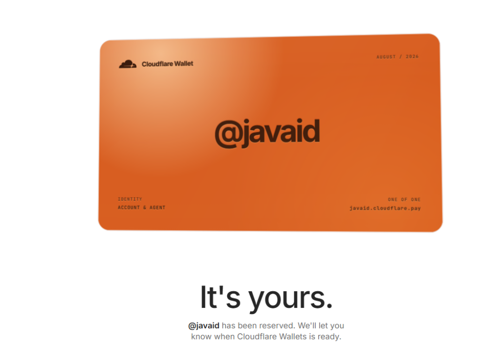cloudflare pay.png
